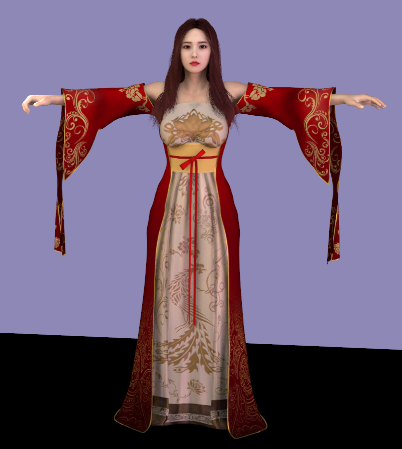 Qing.221119(free).1-888