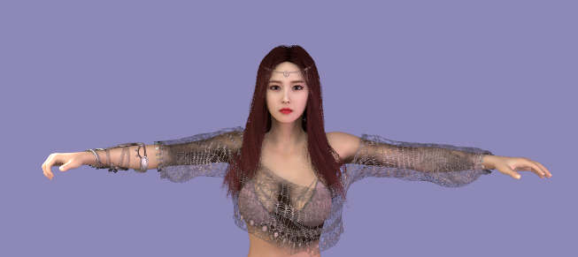 Qing.BDO_Hillat(5).1-888