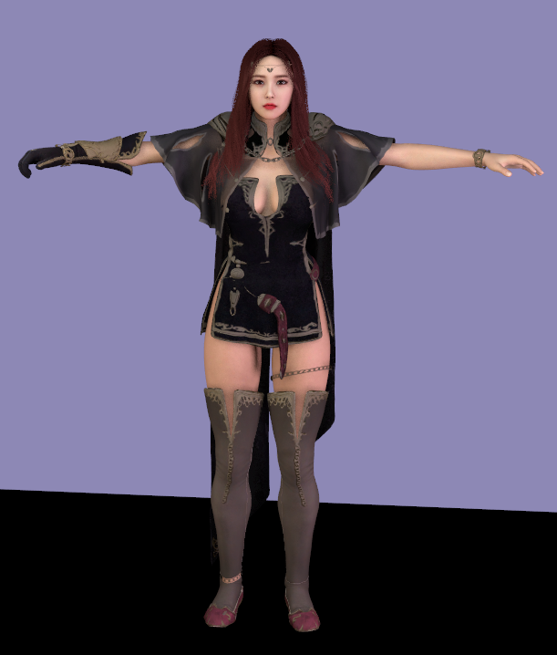 Qing.BOD-Arethel.1-888