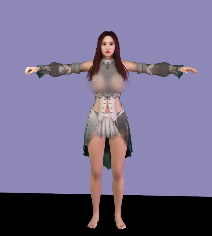 Qing.Crystal_Seethrough.1-888