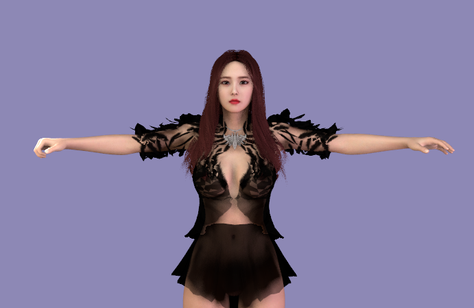 Qing.破碎羽毛2.1-888