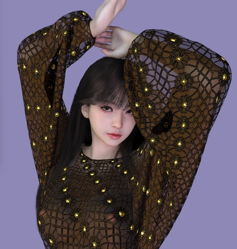 图片[2]-SKK.A051-888