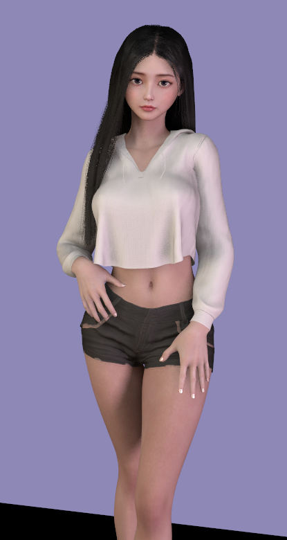 图片[2]-SKK.A088A-888