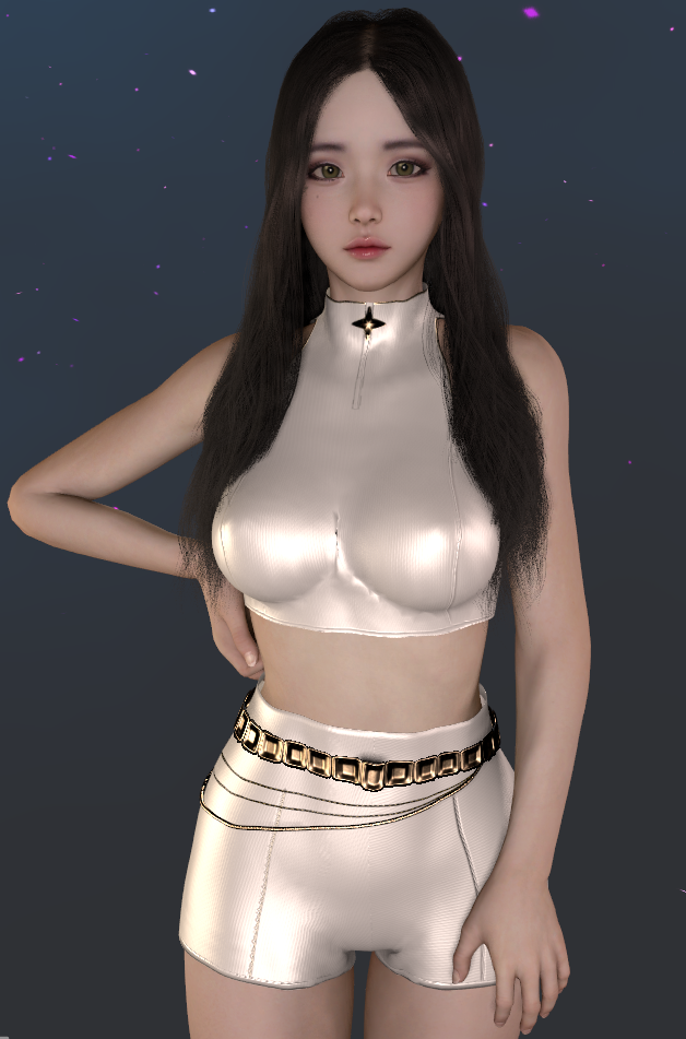 图片[2]-SKK.A095-888