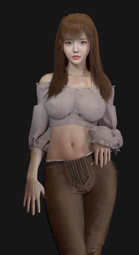 图片[2]-SKK.青青-888