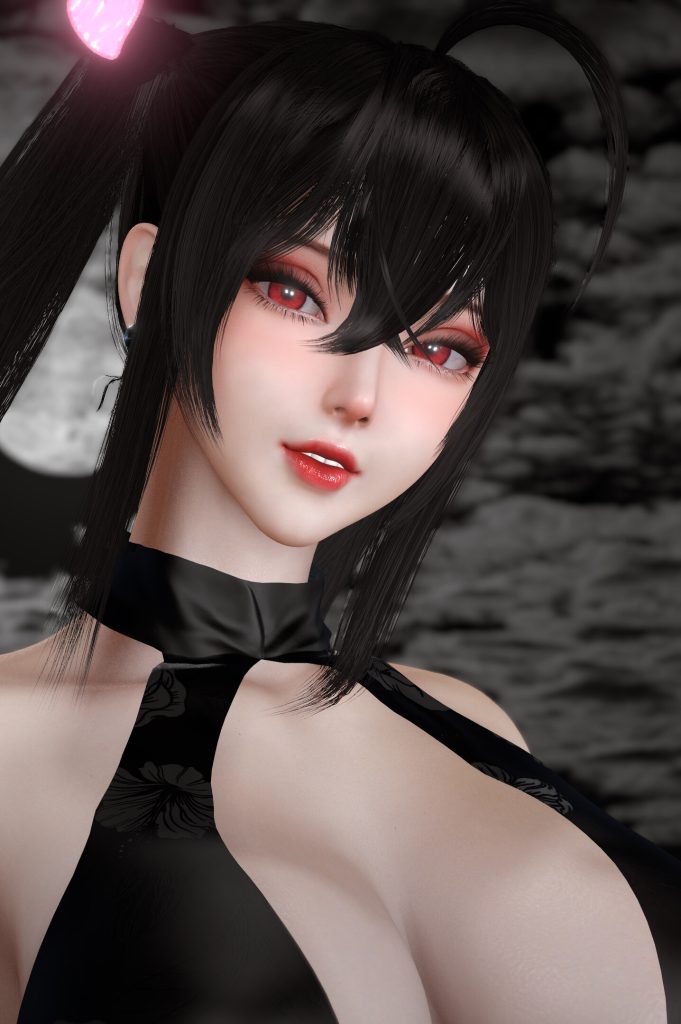 Taiho_v2_P_24_11_1-888