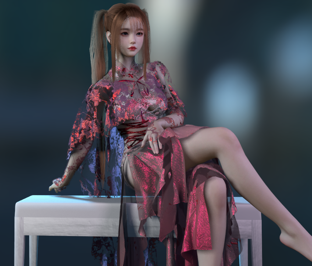 WOLFred.Boneflower-888