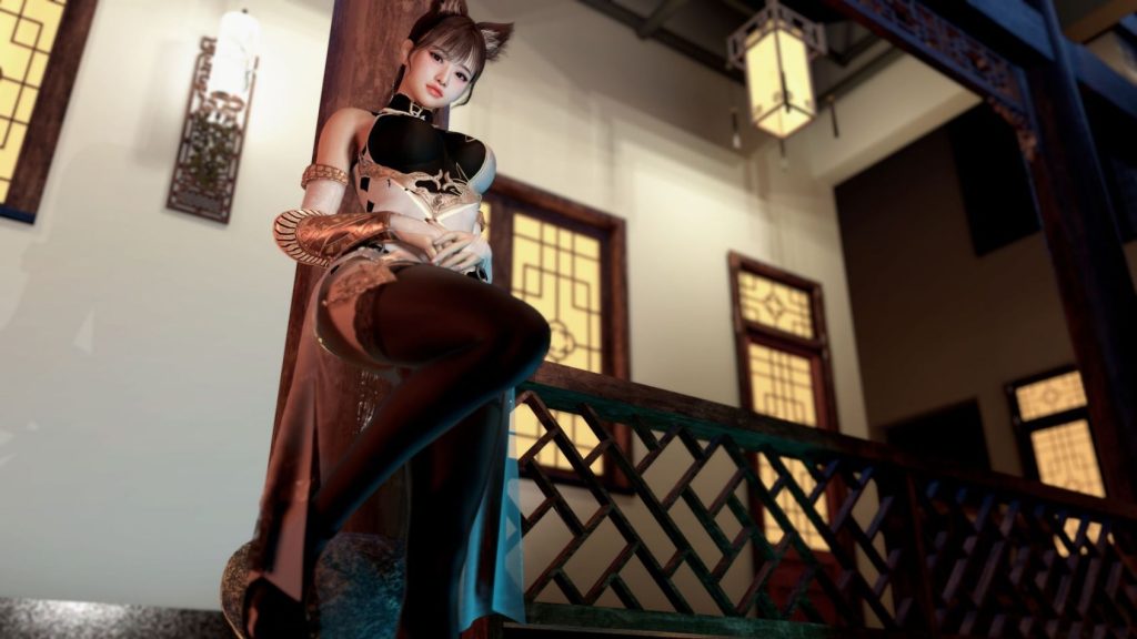 图片[2]-XueLian-888