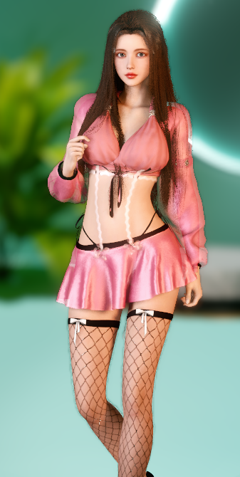 图片[2]-skk.A061-888