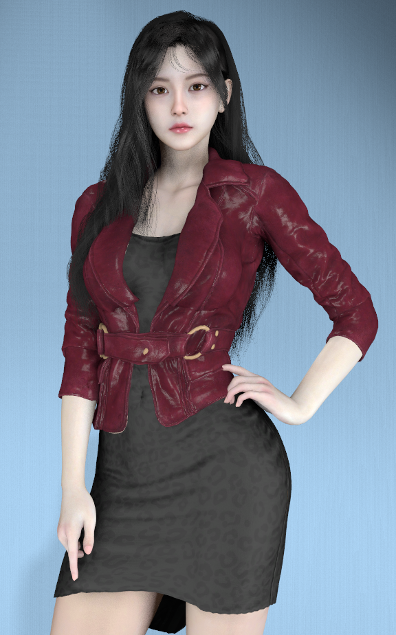 图片[2]-skk.A074-888