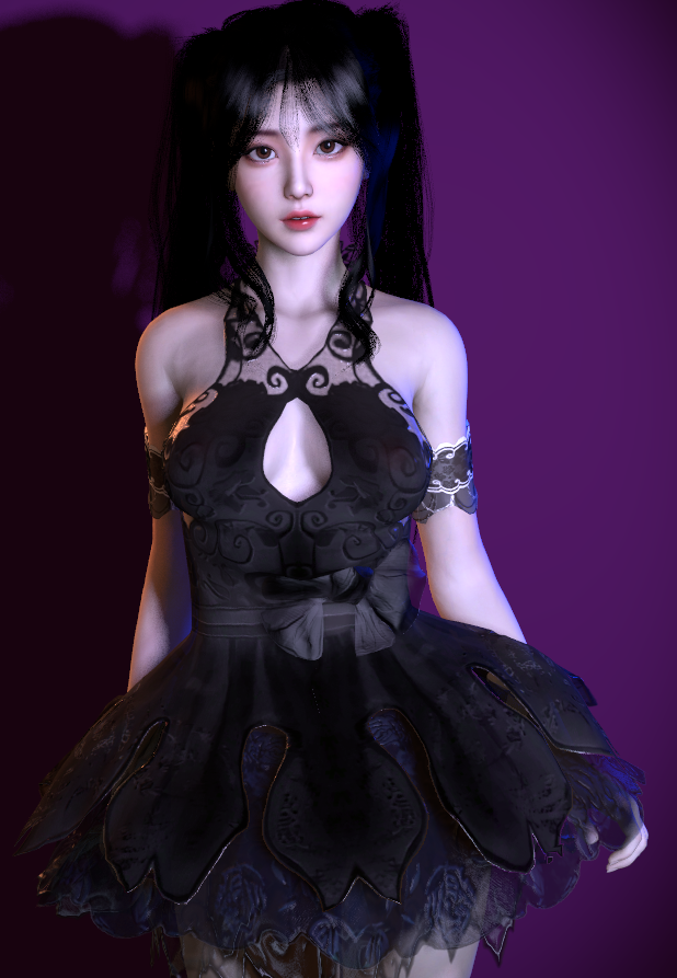 图片[2]-skk.A075-888