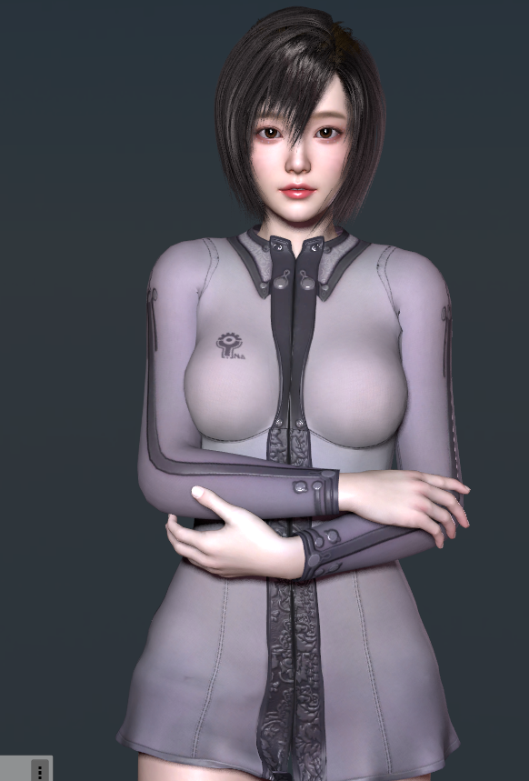 图片[2]-skk.A079-888