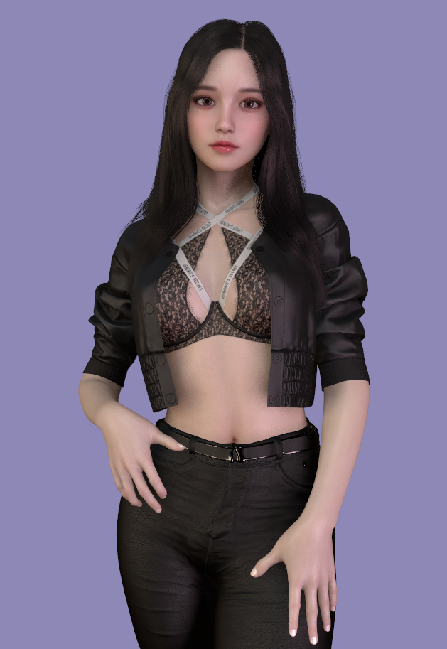 图片[2]-skk.A080-888