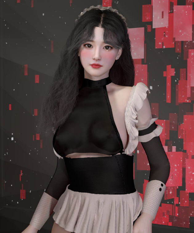 图片[2]-skk.A082-888