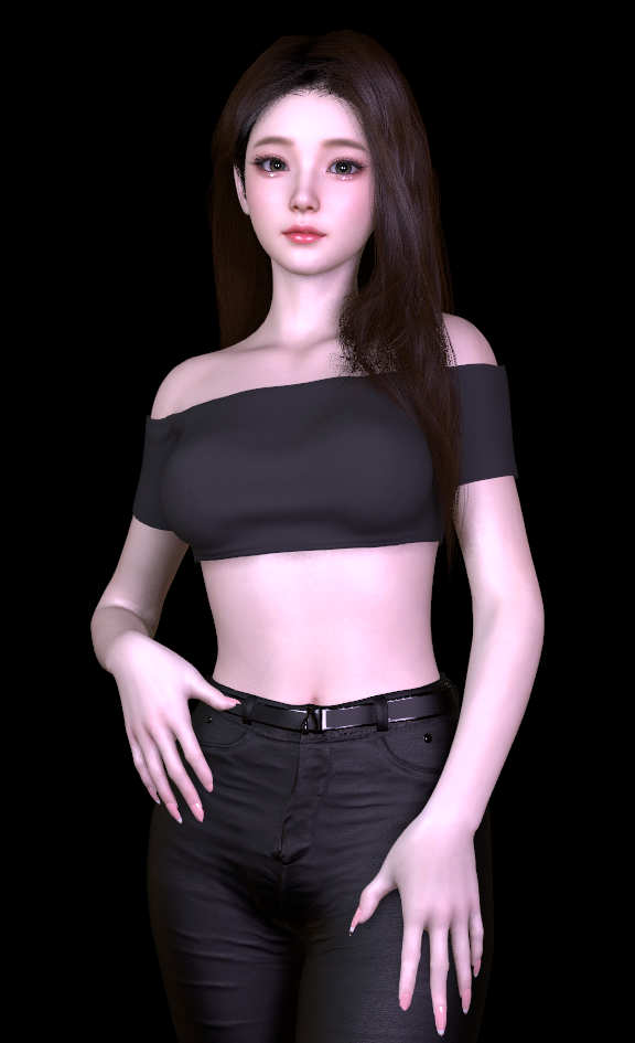 图片[2]-skk.A083-888