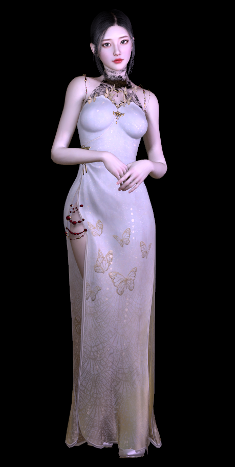 图片[2]-skk.A085-888