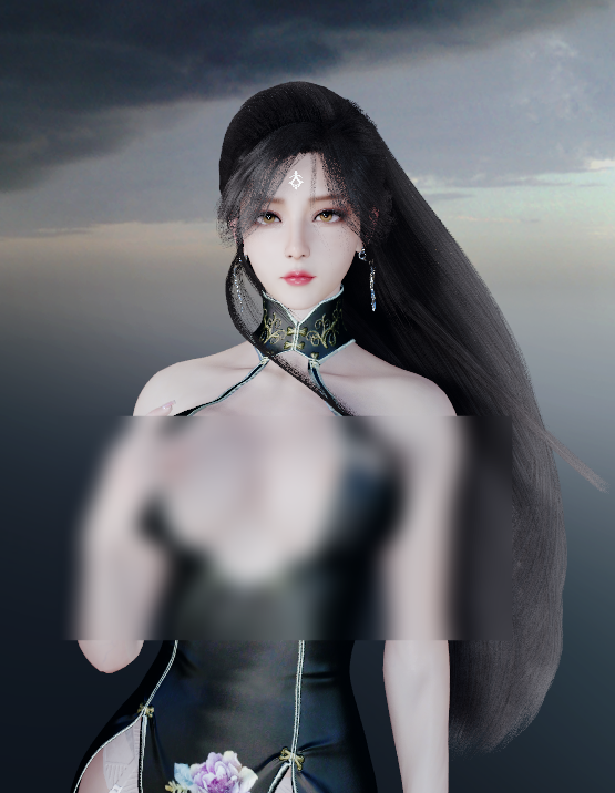 xiaotumo.双版本薰儿.1-888