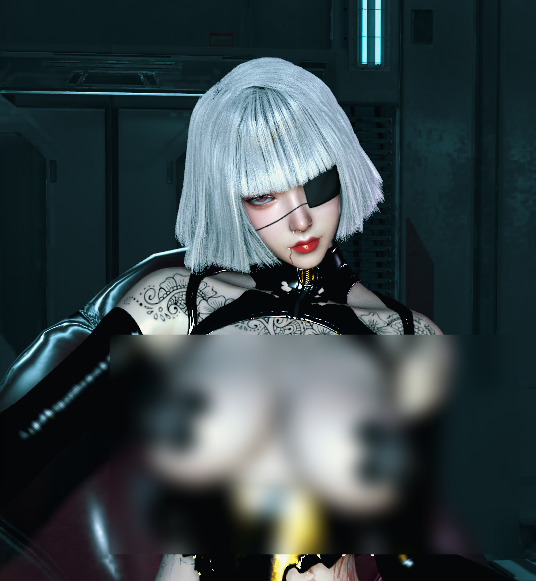 木七八兮.这个女杀手不太冷-莫丽莎.1-888