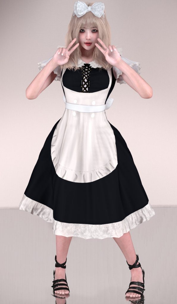 图片[2]-Asakawa-888