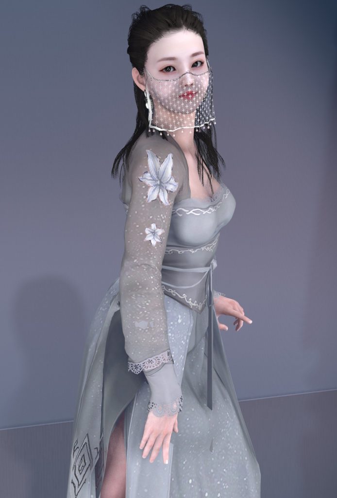 图片[2]-BaiFeng-888