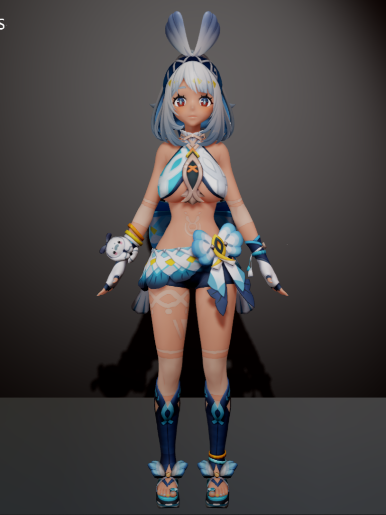 Genshin16 Mualani-888