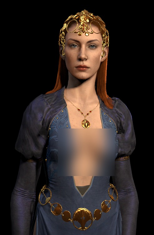 Jackaroo.Mizora.4-888