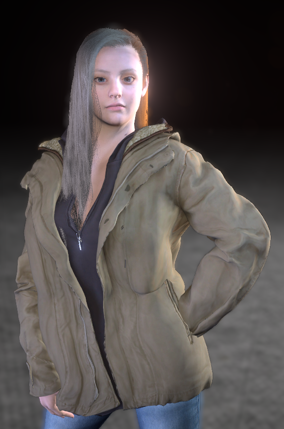 Jackaroo.rosemary.2-888