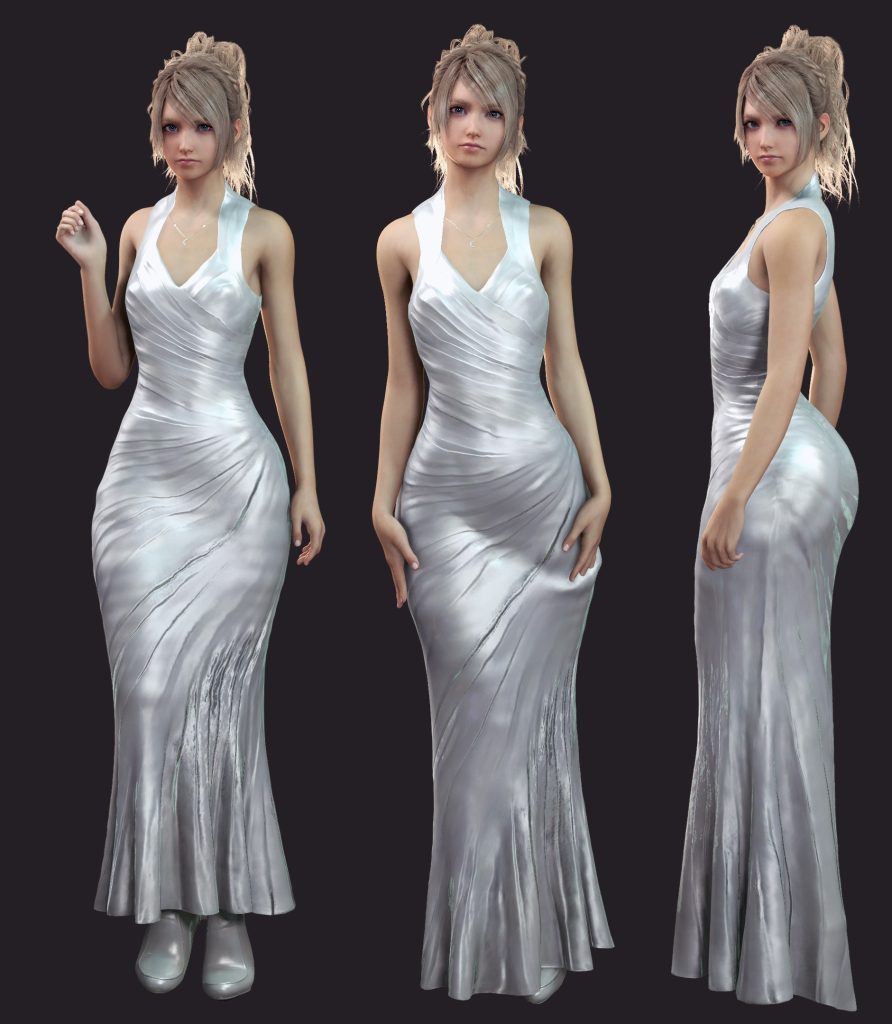 图片[2]-Lunafreya-888