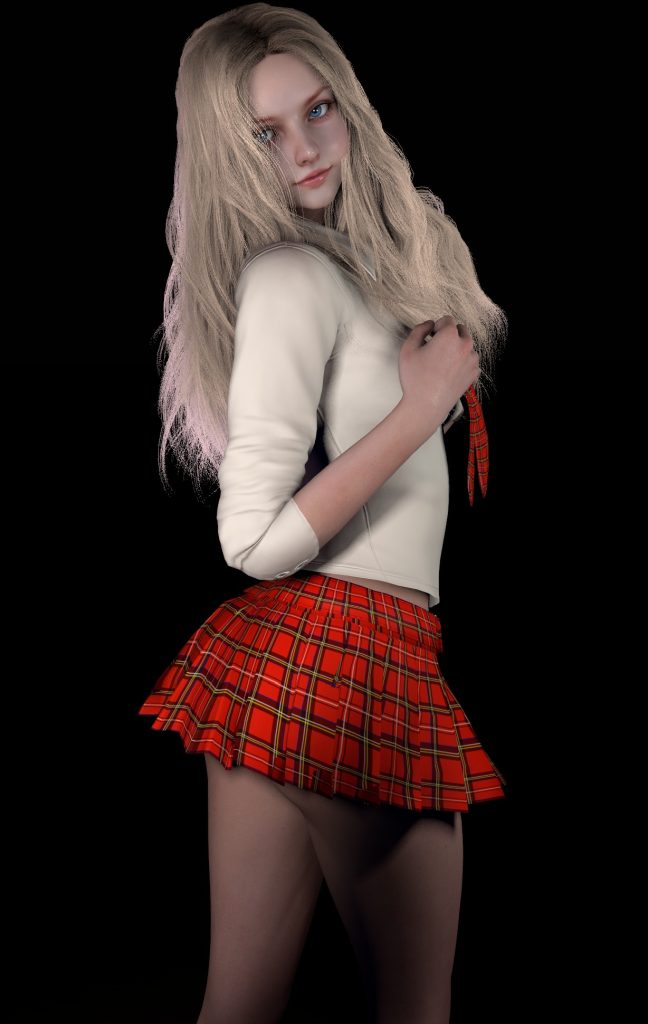 图片[2]-Priscilla-888