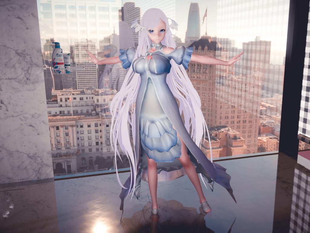 图片[2]-Quinella-888