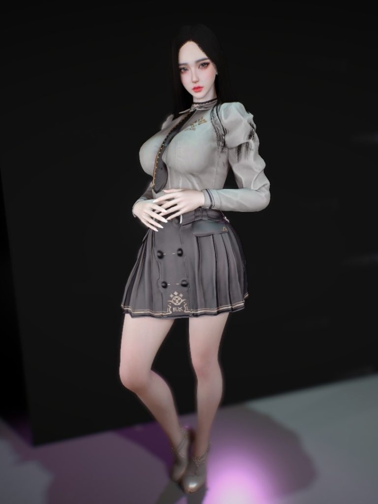 SB Crew Style Outfit-888