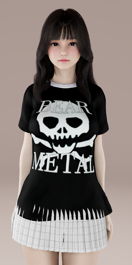 图片[2]-SKK.A105-888