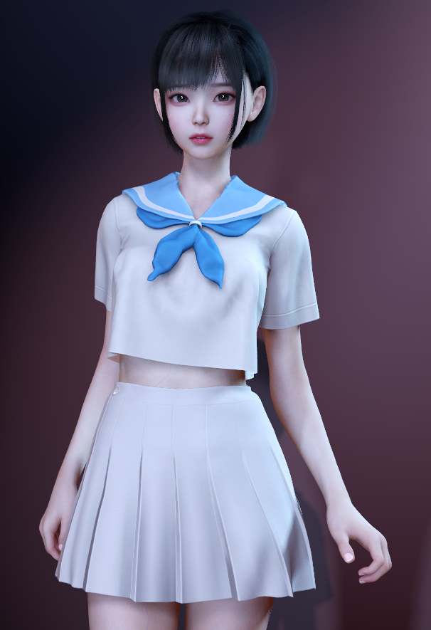 图片[2]-SKK.A107-888