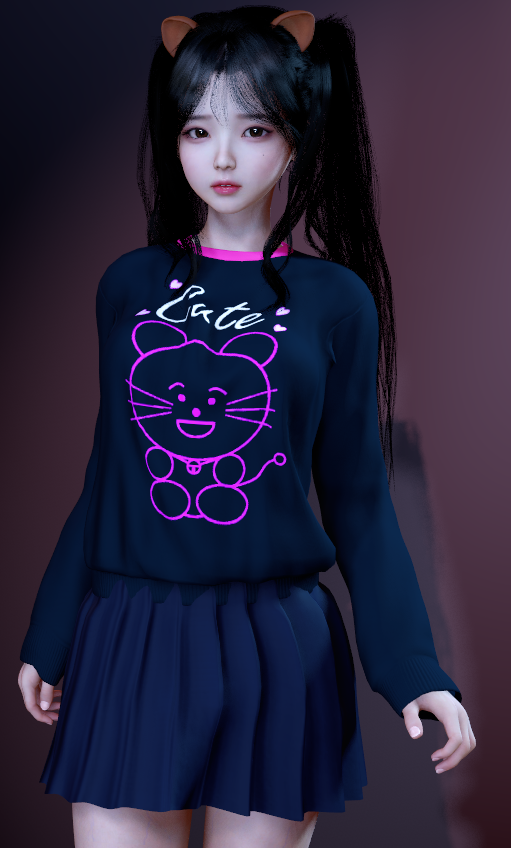 图片[2]-SKK.A108-888