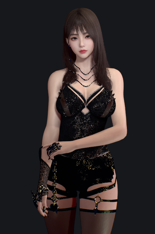 图片[2]-SKK.A111-888