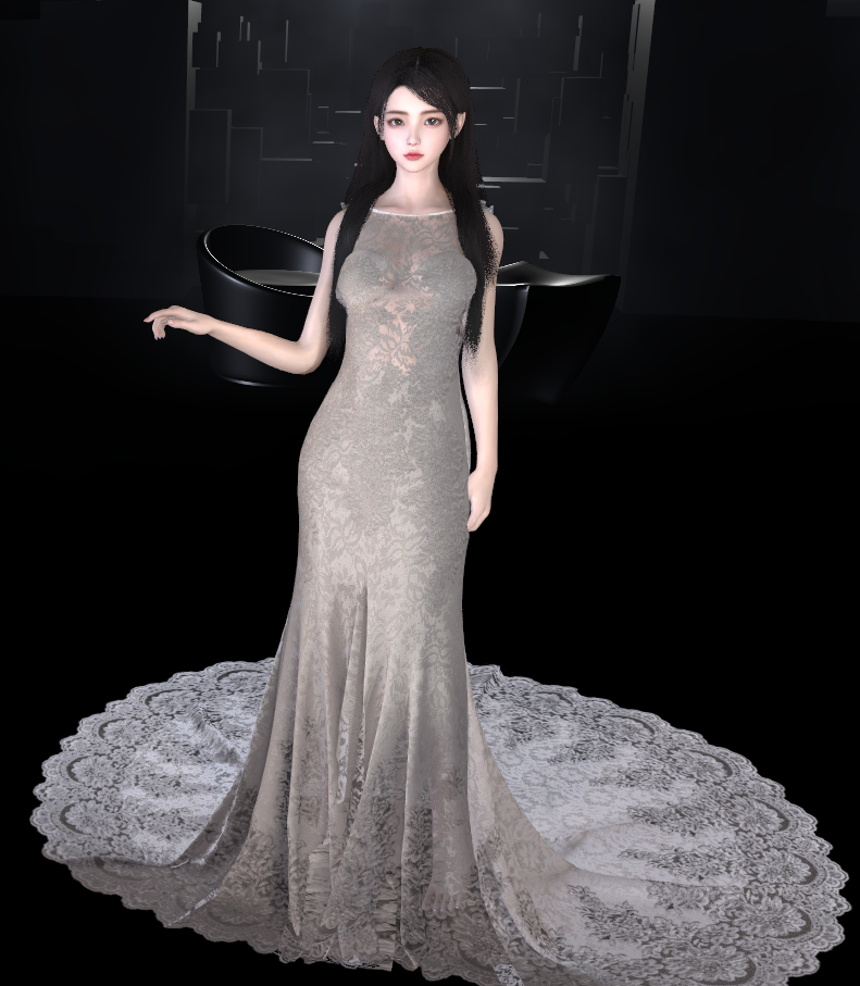 图片[2]-SKK.A112-888