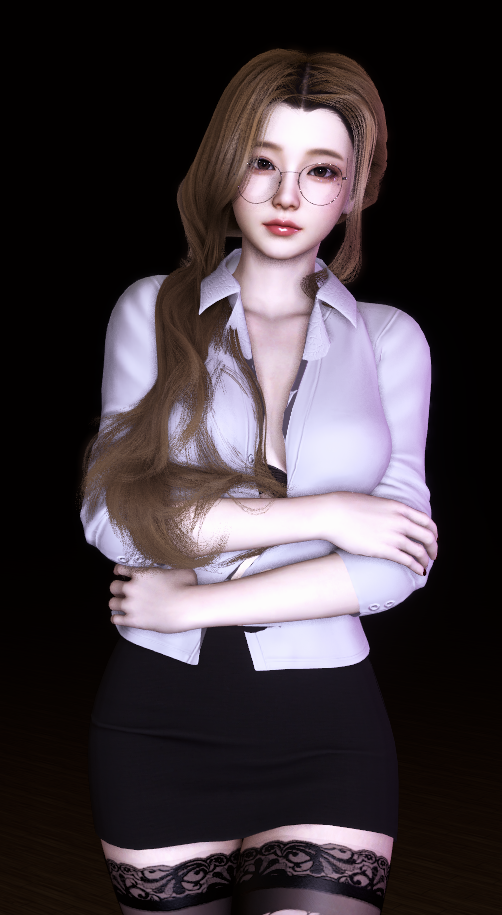 图片[2]-SKK.A114-888