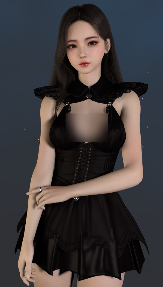 图片[2]-SKK.A115-888