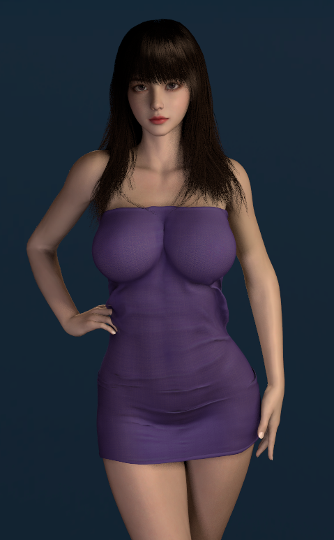 图片[2]-SKK.A121-888