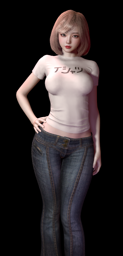 图片[2]-SKK.A123-888