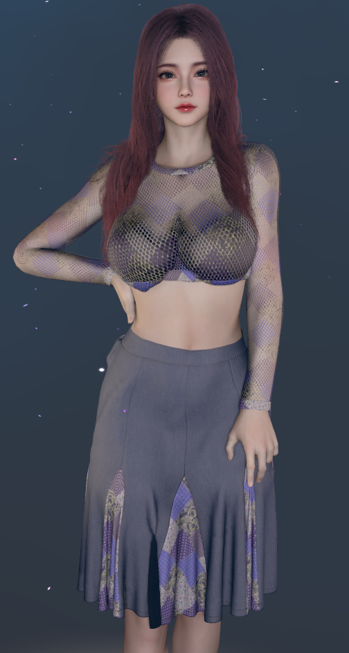 图片[2]-SKK.A126-888