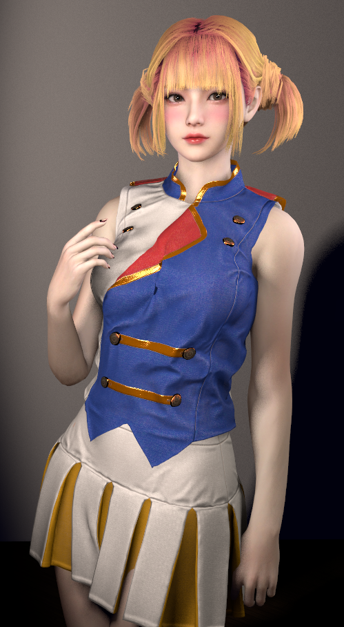 图片[2]-SKK.A128-888