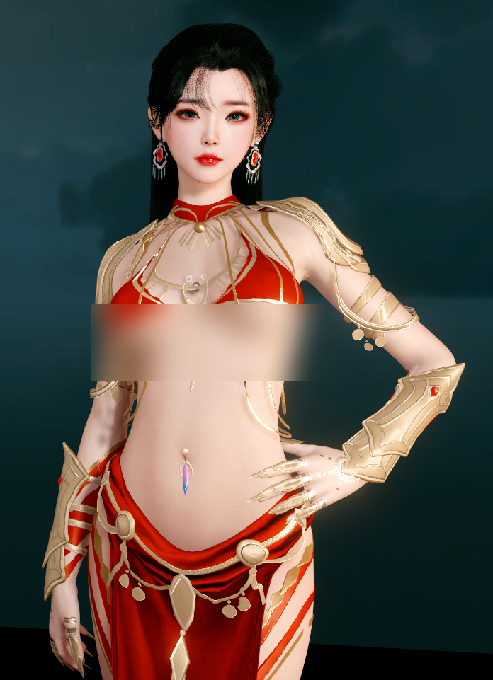 图片[2]-SKK.A129-888