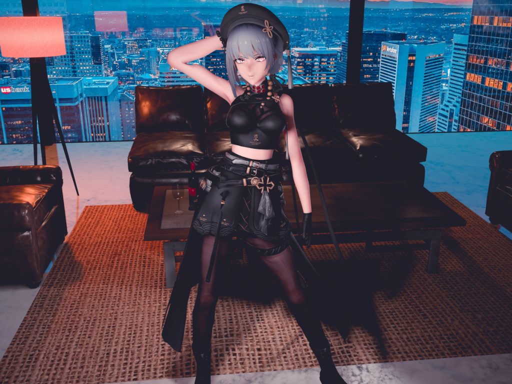 图片[2]-Sanhua-888