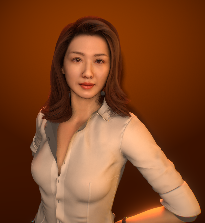 Y丶BAN.Y_ban(10).1-888