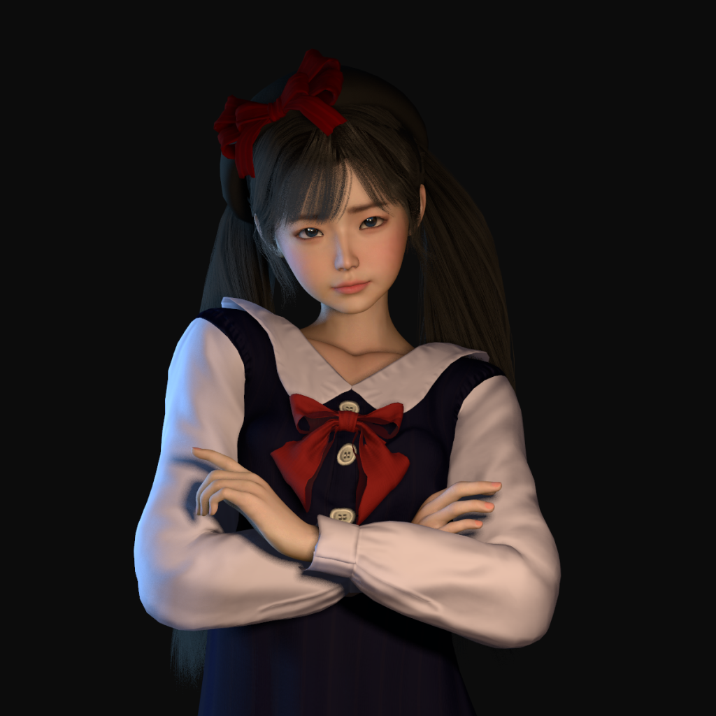 嘎嘎啊嘎嘎-gagaAgaga.Y01-888