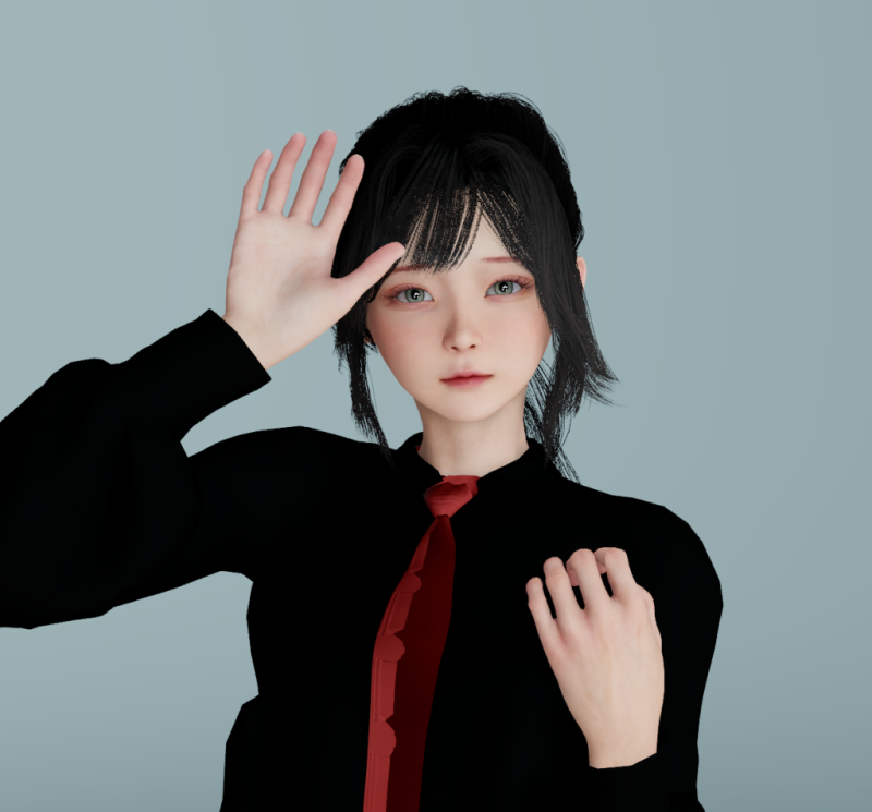 嘎嘎啊嘎嘎-gagaAgaga.Y09-888