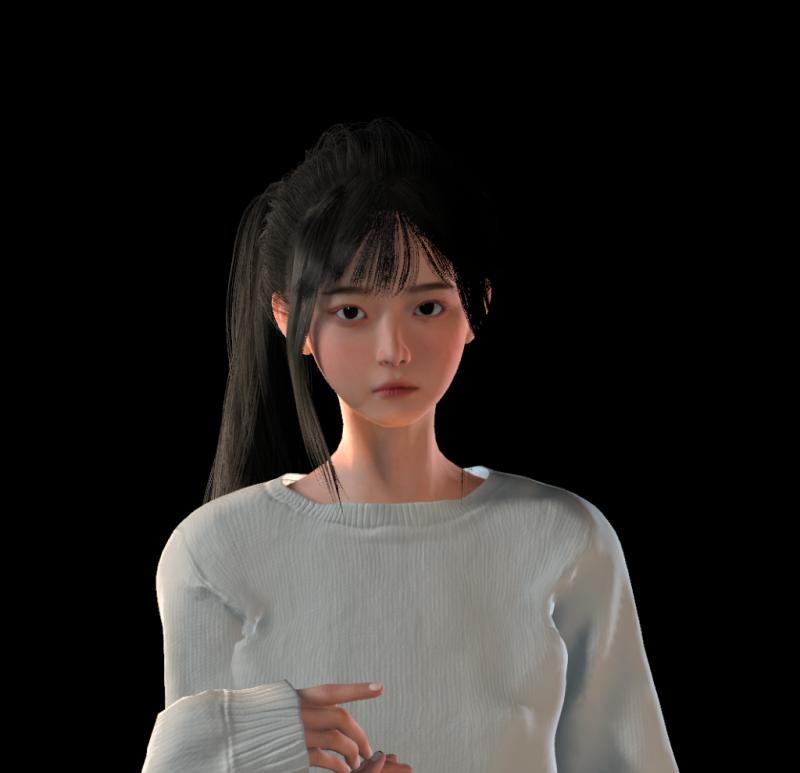 嘎嘎啊嘎嘎-gagaAgaga.Y10-888