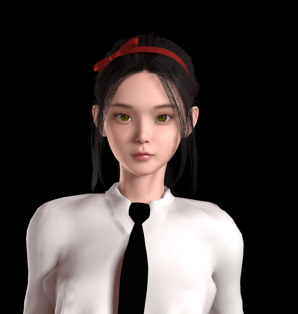 嘎嘎啊嘎嘎-gagaAgaga.Y11-888