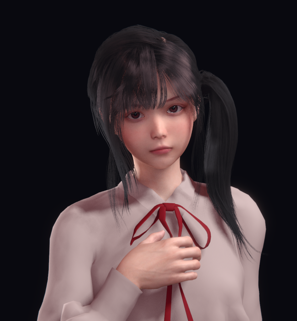 嘎嘎啊嘎嘎-gagaAgaga.Y12-888